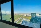 Oficina en venta con 94m² en Sevilla, en la zona de Distrito Norte, Calle Química foto