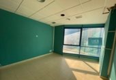 Oficina en venta con 44m² en Sevilla, en la zona de Distrito Norte, Calle Química foto