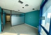 Oficina en venta con 44m² en Sevilla, en la zona de Distrito Norte, Calle Química foto