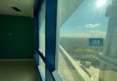 Oficina en venta con 44m² en Sevilla, en la zona de Distrito Norte, Calle Química foto