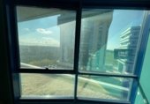 Oficina en venta con 44m² en Sevilla, en la zona de Distrito Norte, Calle Química foto