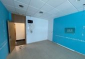 Oficina en venta con 44m² en Sevilla, en la zona de Distrito Norte, Calle Química foto