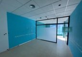 Oficina en venta con 44m² en Sevilla, en la zona de Distrito Norte, Calle Química foto