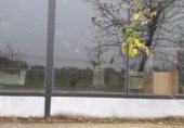 1400m² entrepôt pour vente à Malpartida de Cáceres, Camino Fuente Corte photo