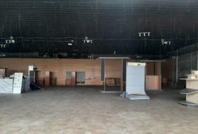 Foto 6