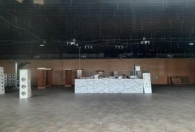 Foto 5