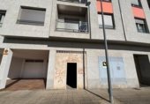 225m² locaux commerciaux pour vente à Ponferrada, Calle Salamanca photo