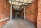 225m² locaux commerciaux pour vente à Ponferrada, Calle Salamanca photo