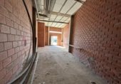 225m² locaux commerciaux pour vente à Ponferrada, Calle Salamanca photo