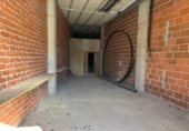 225m² locaux commerciaux pour vente à Ponferrada, Calle Salamanca photo