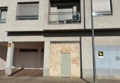 225m² locaux commerciaux pour vente à Ponferrada, Calle Salamanca photo