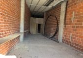 225m² locaux commerciaux pour vente à Ponferrada, Calle Salamanca photo