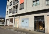 225m² locaux commerciaux pour vente à Ponferrada, Calle Salamanca photo