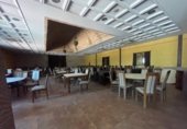 Restaurant
en venda
amb 600m² a El Álamo, Calle Madrid foto
