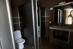Foto 11