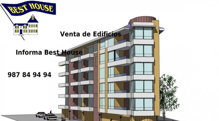 Edificio
