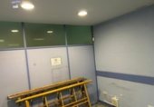240m² gym for sale in Castellar del Vallès, EIXAMPLE photo