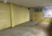 240m² gym for sale in Castellar del Vallès, EIXAMPLE photo
