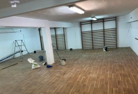 Foto 11