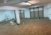 240m² gym for sale in Castellar del Vallès, EIXAMPLE photo