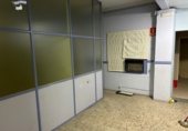 240m² gym for sale in Castellar del Vallès, EIXAMPLE photo