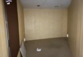 240m² gym for sale in Castellar del Vallès, EIXAMPLE photo
