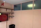 Gimnasio en alquiler con 240m² en Castellar del Vallès, EIXAMPLE foto