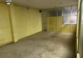 Gimnasio en alquiler con 240m² en Castellar del Vallès, EIXAMPLE foto