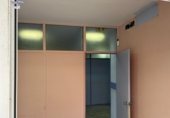 Gimnasio en alquiler con 240m² en Castellar del Vallès, EIXAMPLE foto