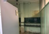 Gimnasio en alquiler con 240m² en Castellar del Vallès, EIXAMPLE foto