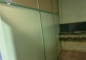 Gimnasio en alquiler con 240m² en Castellar del Vallès, EIXAMPLE foto