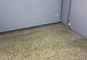 Gimnasio en alquiler con 240m² en Castellar del Vallès, EIXAMPLE foto