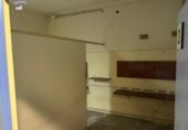 Gimnasio en alquiler con 240m² en Castellar del Vallès, EIXAMPLE foto
