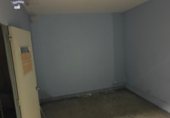 Gimnasio en alquiler con 240m² en Castellar del Vallès, EIXAMPLE foto