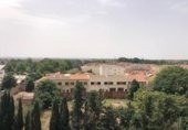 Edificio en venta con 309m² en Zamora, Calle Carpilleros foto