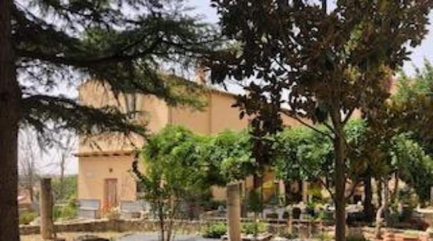 Edificio
