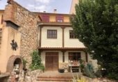 Edificio en venta con 309m² en Zamora, Calle Carpilleros foto