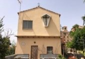 Edificio en venta con 309m² en Zamora, Calle Carpilleros foto