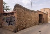 Edificio en venta con 309m² en Zamora, Calle Carpilleros foto