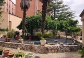 Edificio en venta con 309m² en Zamora, Calle Carpilleros foto