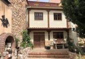 Edificio en venta con 309m² en Zamora, Calle Carpilleros foto