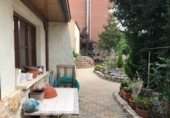 Edificio en venta con 309m² en Zamora, Calle Carpilleros foto