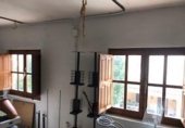 Edificio en venta con 309m² en Zamora, Calle Carpilleros foto