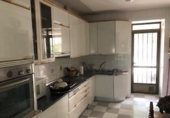 Edificio en venta con 309m² en Zamora, Calle Carpilleros foto