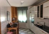 Edificio en venta con 309m² en Zamora, Calle Carpilleros foto
