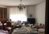 Edificio en venta con 309m² en Zamora, Calle Carpilleros foto