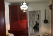Edificio en venta con 309m² en Zamora, Calle Carpilleros foto