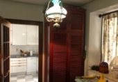 Edificio en venta con 309m² en Zamora, Calle Carpilleros foto