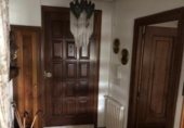 Edificio en venta con 309m² en Zamora, Calle Carpilleros foto