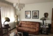 Edificio en venta con 309m² en Zamora, Calle Carpilleros foto